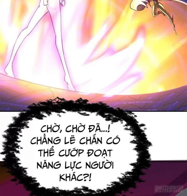 Ta Nhặt Được Thuộc Tính Tại Tu Chân Giới Chap 224 - Next Chap 225