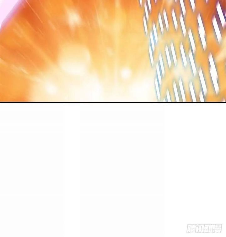Ta Nhặt Được Thuộc Tính Tại Tu Chân Giới Chap 224 - Next Chap 225