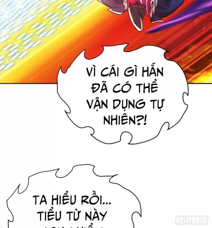 Ta Nhặt Được Thuộc Tính Tại Tu Chân Giới Chap 224 - Next Chap 225
