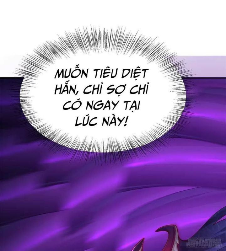 Ta Nhặt Được Thuộc Tính Tại Tu Chân Giới Chap 224 - Next Chap 225
