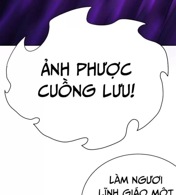 Ta Nhặt Được Thuộc Tính Tại Tu Chân Giới Chap 224 - Next Chap 225