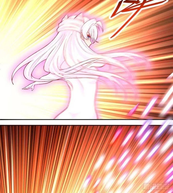 Ta Nhặt Được Thuộc Tính Tại Tu Chân Giới Chap 224 - Next Chap 225