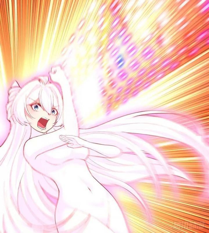 Ta Nhặt Được Thuộc Tính Tại Tu Chân Giới Chap 224 - Next Chap 225