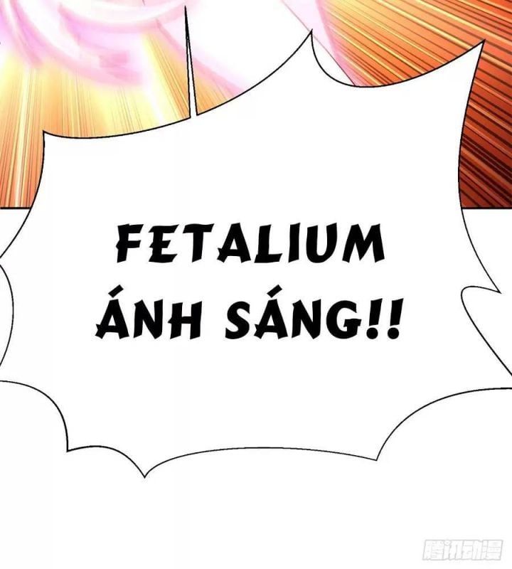 Ta Nhặt Được Thuộc Tính Tại Tu Chân Giới Chap 224 - Next Chap 225