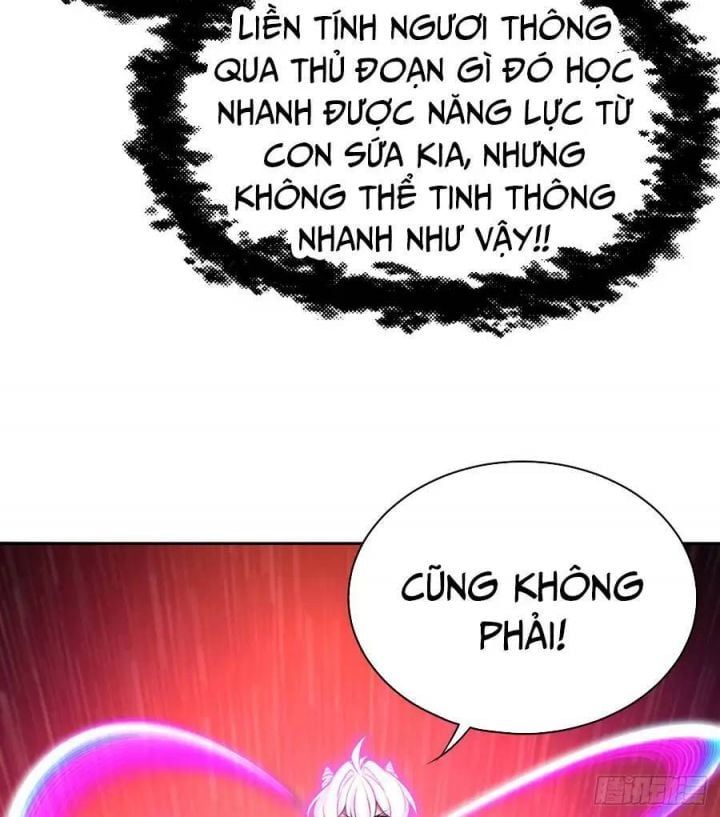 Ta Nhặt Được Thuộc Tính Tại Tu Chân Giới Chap 224 - Next Chap 225