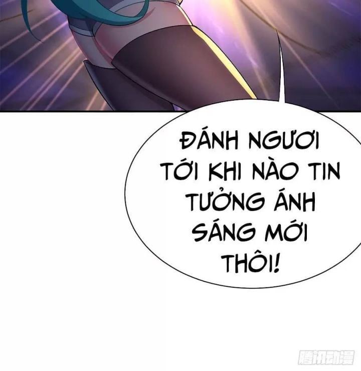 Ta Nhặt Được Thuộc Tính Tại Tu Chân Giới Chap 224 - Next Chap 225