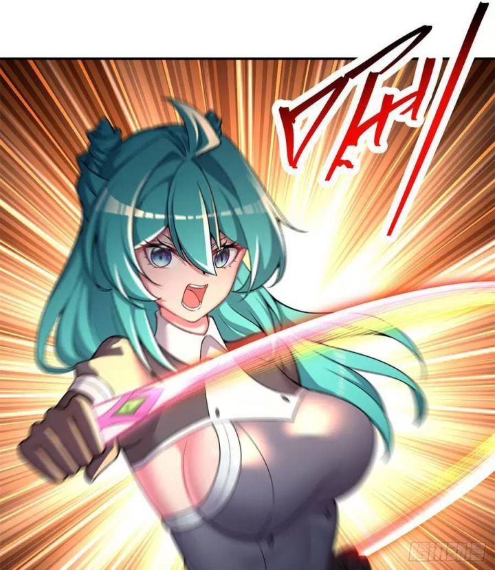 Ta Nhặt Được Thuộc Tính Tại Tu Chân Giới Chap 224 - Next Chap 225