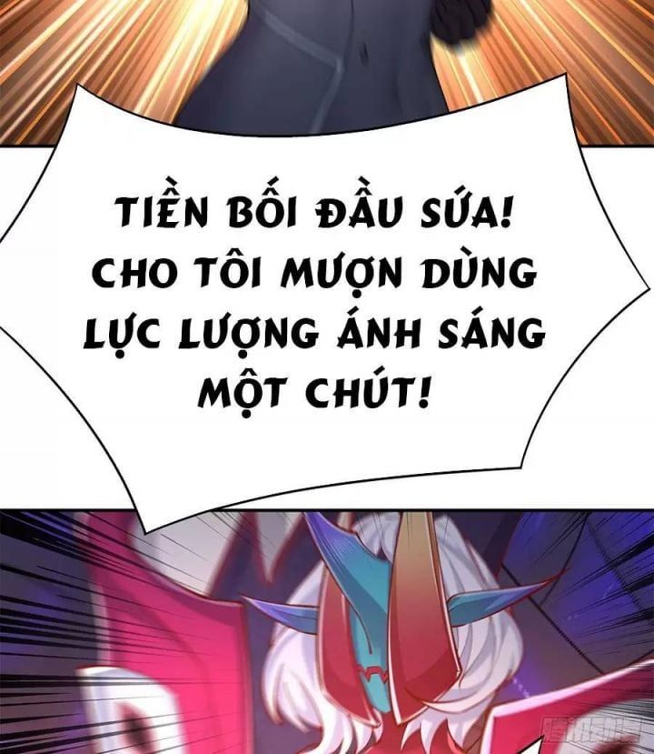 Ta Nhặt Được Thuộc Tính Tại Tu Chân Giới Chap 224 - Next Chap 225