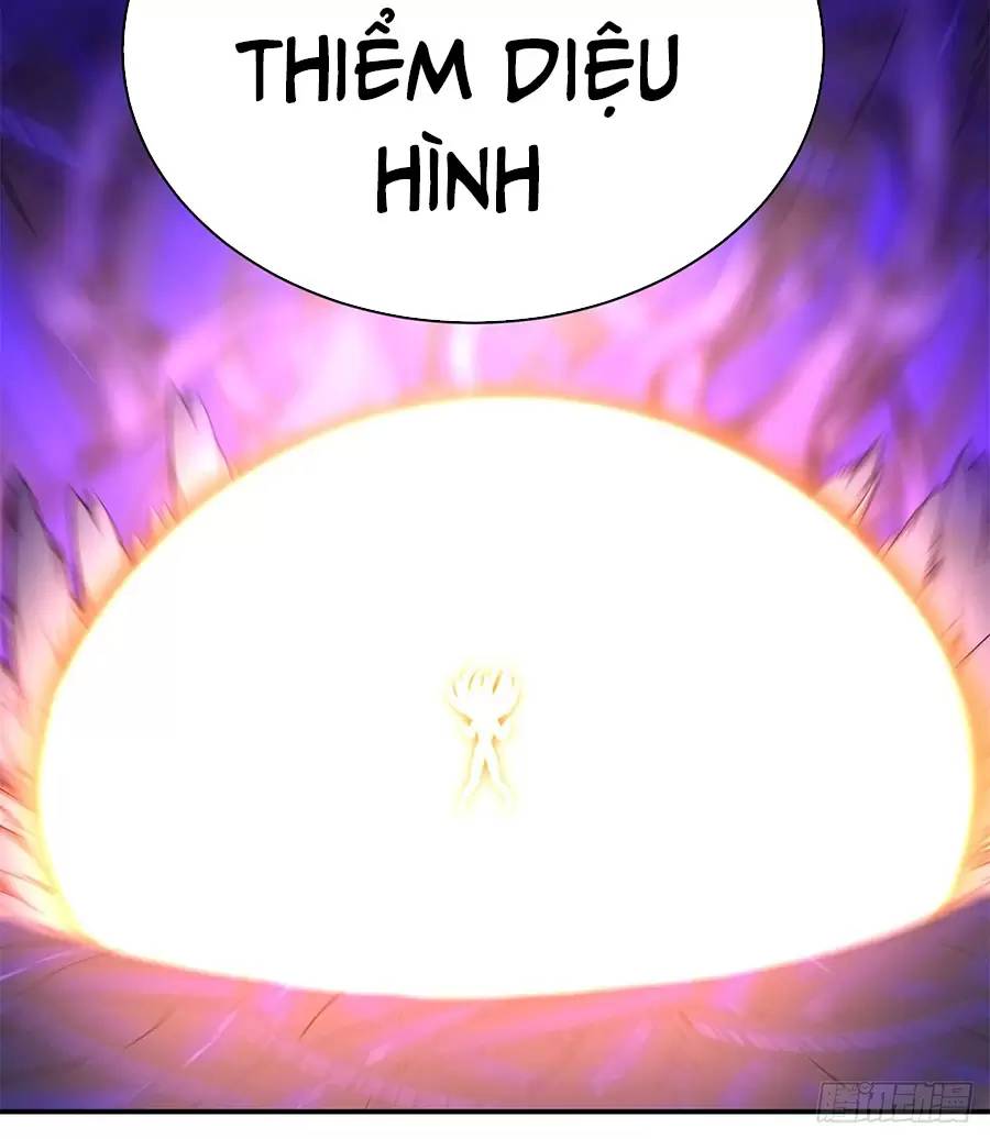 Ta Nhặt Được Thuộc Tính Tại Tu Chân Giới Chap 2241 - Next Chap 2242