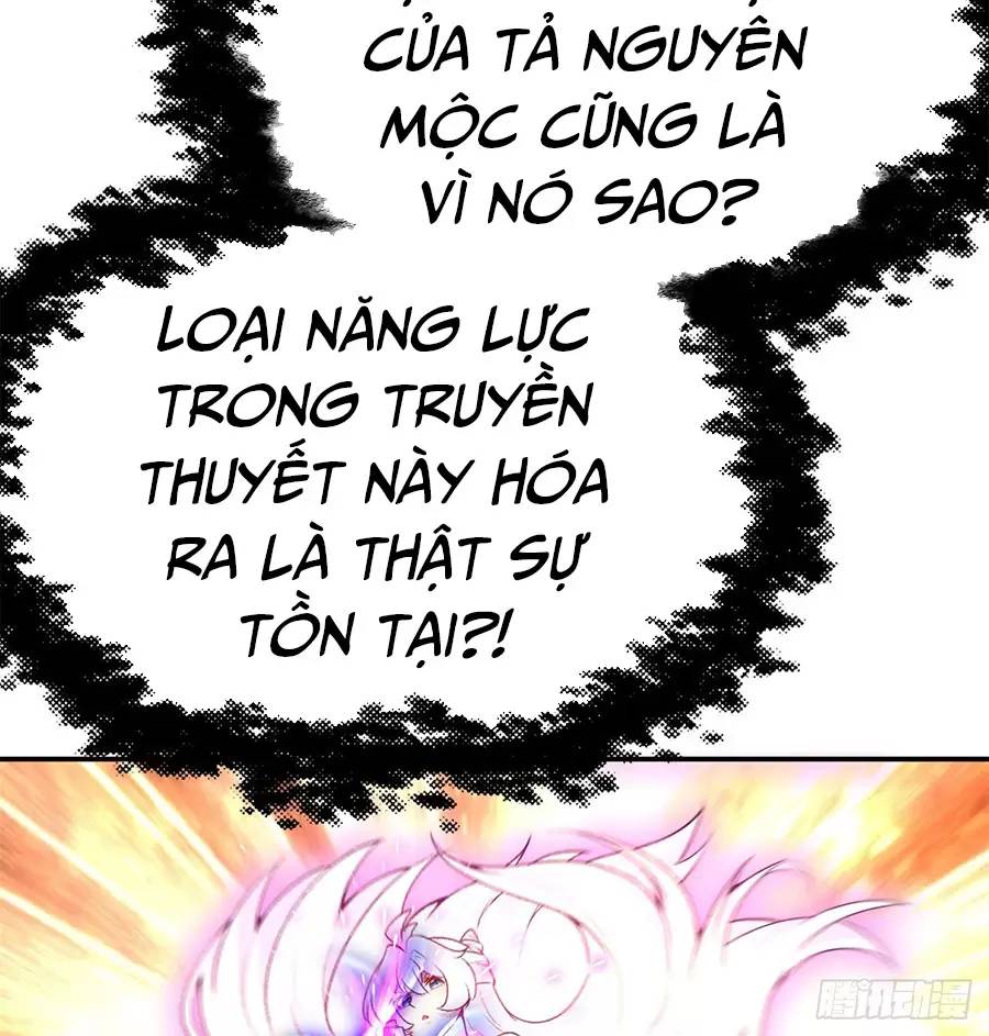 Ta Nhặt Được Thuộc Tính Tại Tu Chân Giới Chap 2241 - Next Chap 2242