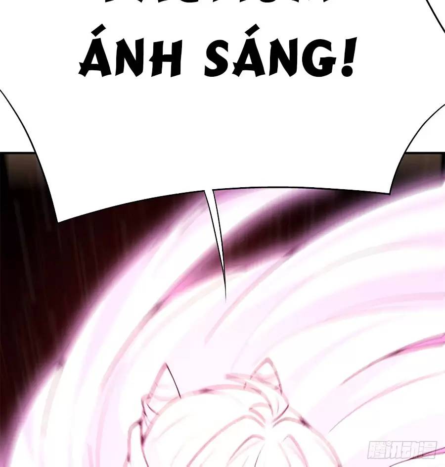 Ta Nhặt Được Thuộc Tính Tại Tu Chân Giới Chap 2241 - Next Chap 2242