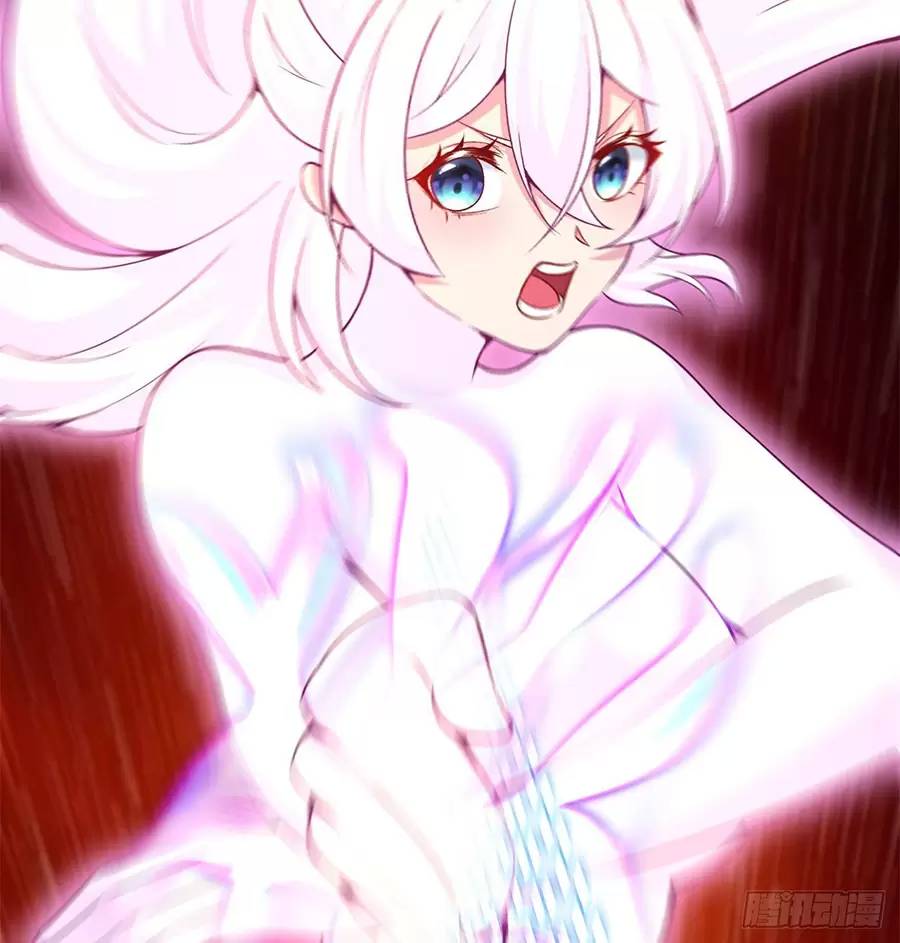 Ta Nhặt Được Thuộc Tính Tại Tu Chân Giới Chap 2241 - Next Chap 2242