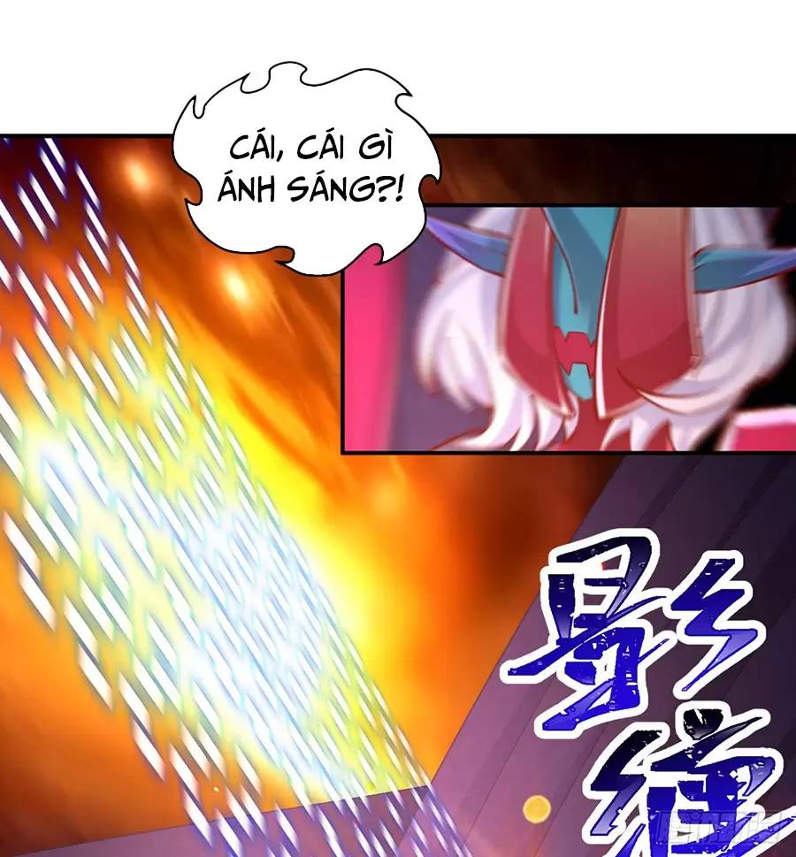 Ta Nhặt Được Thuộc Tính Tại Tu Chân Giới Chap 2241 - Next Chap 2242