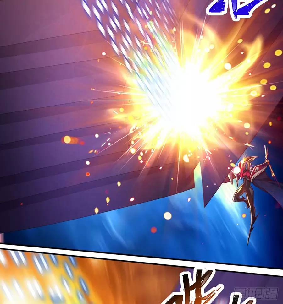 Ta Nhặt Được Thuộc Tính Tại Tu Chân Giới Chap 2241 - Next Chap 2242