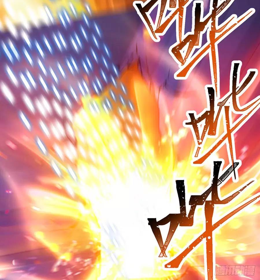Ta Nhặt Được Thuộc Tính Tại Tu Chân Giới Chap 2241 - Next Chap 2242