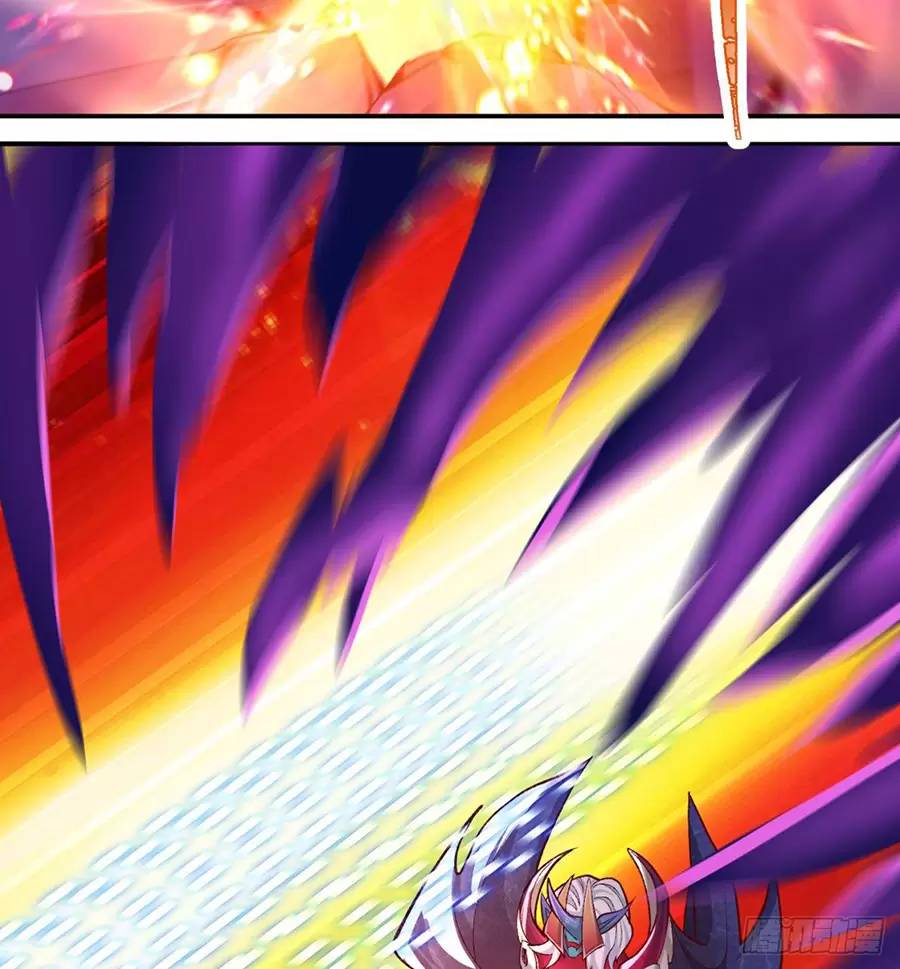 Ta Nhặt Được Thuộc Tính Tại Tu Chân Giới Chap 2241 - Next Chap 2242