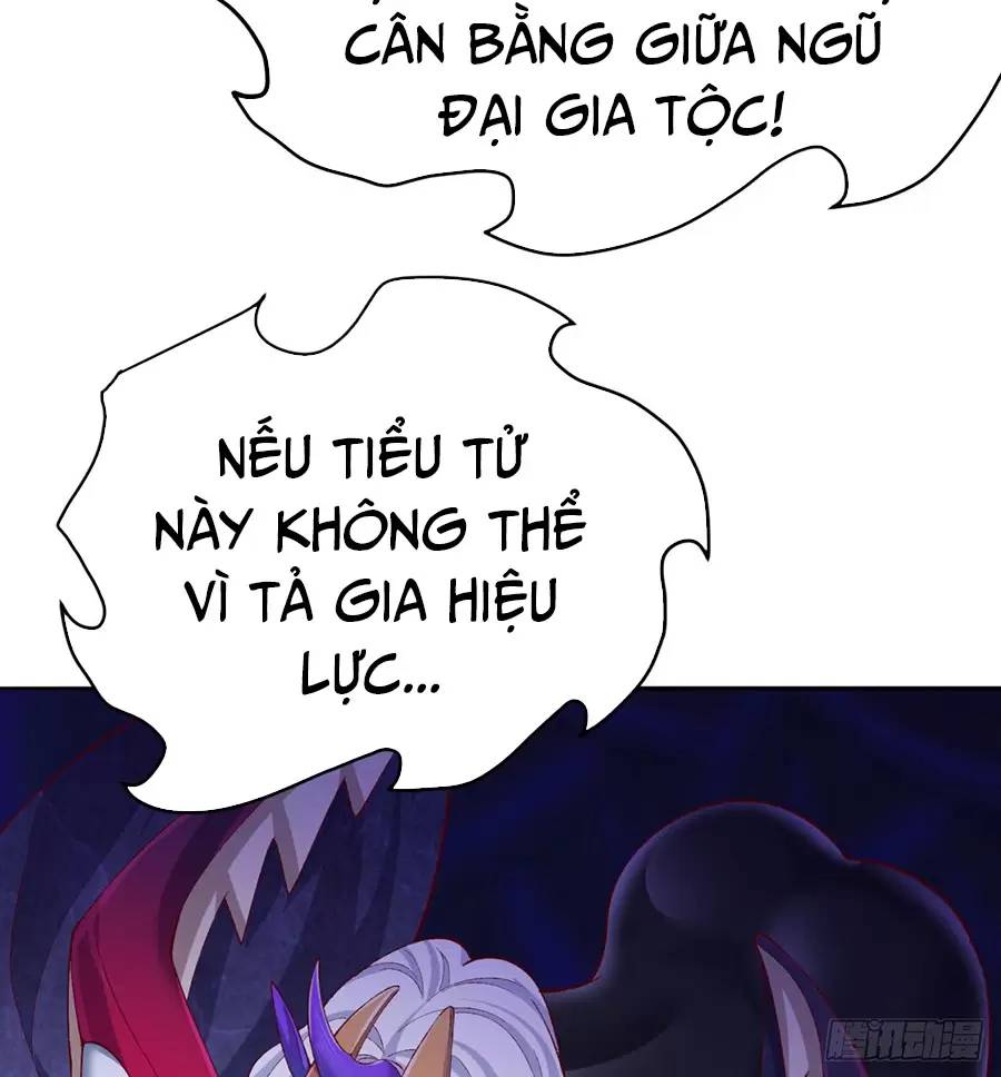 Ta Nhặt Được Thuộc Tính Tại Tu Chân Giới Chap 2241 - Next Chap 2242