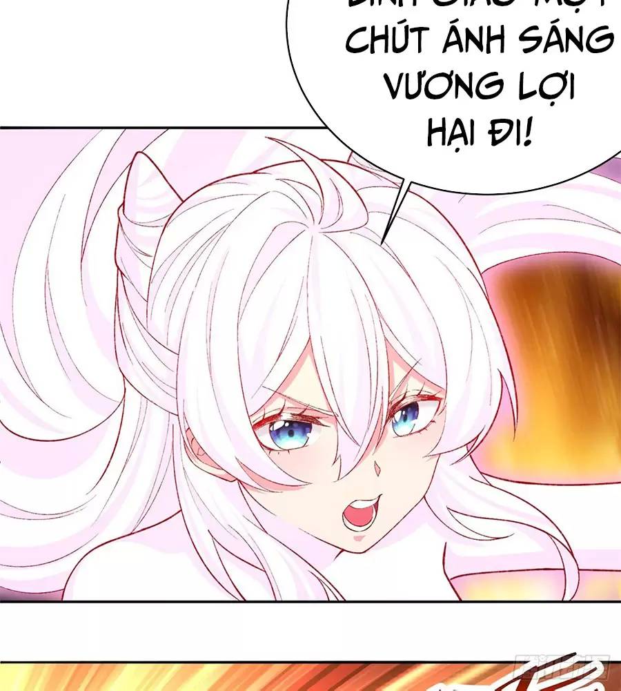 Ta Nhặt Được Thuộc Tính Tại Tu Chân Giới Chap 2241 - Next Chap 2242