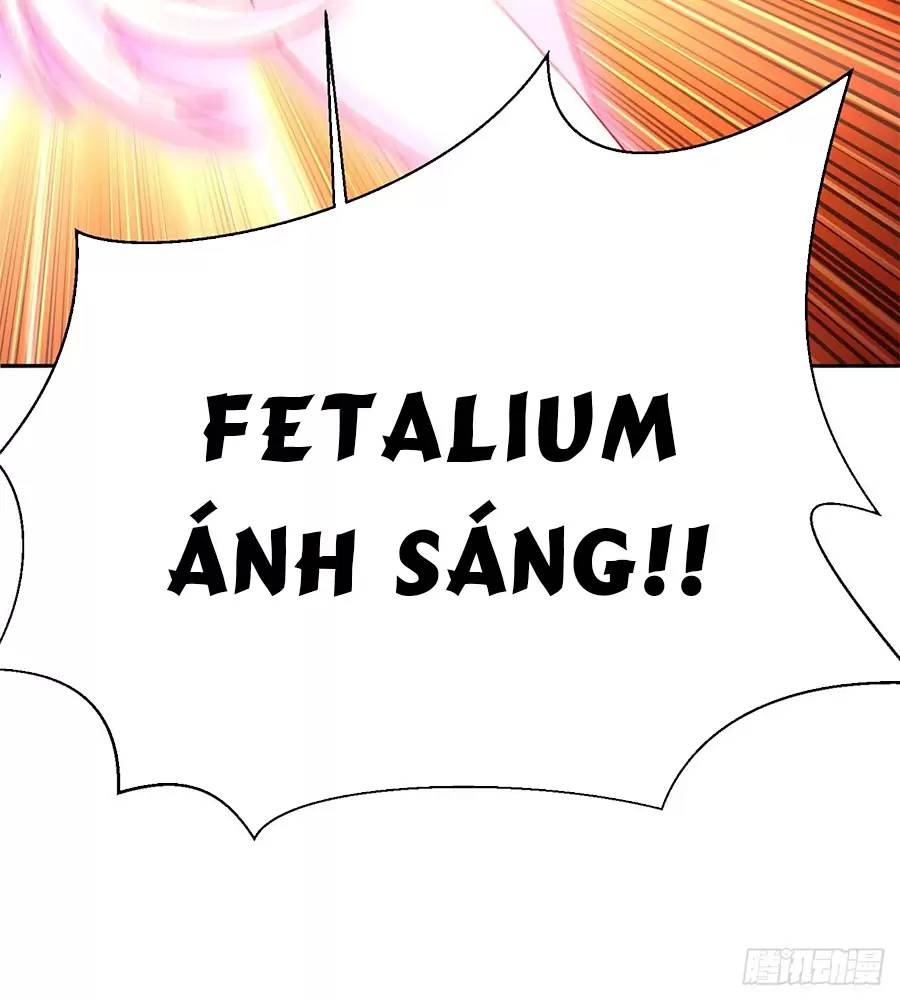 Ta Nhặt Được Thuộc Tính Tại Tu Chân Giới Chap 2241 - Next Chap 2242