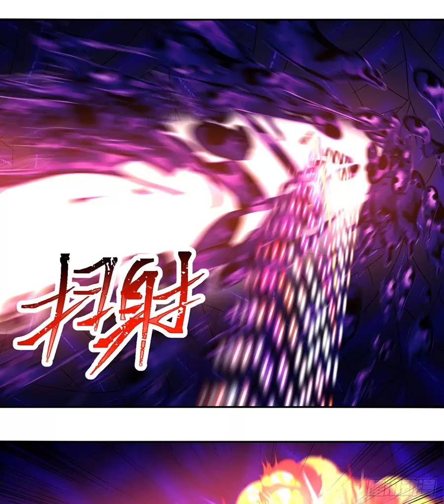 Ta Nhặt Được Thuộc Tính Tại Tu Chân Giới Chap 2241 - Next Chap 2242