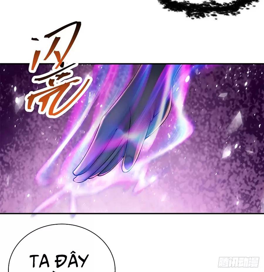 Ta Nhặt Được Thuộc Tính Tại Tu Chân Giới Chap 2241 - Next Chap 2242