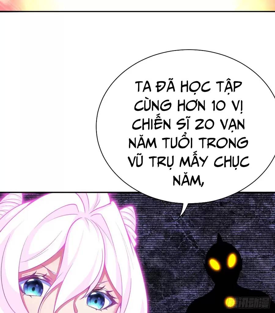 Ta Nhặt Được Thuộc Tính Tại Tu Chân Giới Chap 2241 - Next Chap 2242
