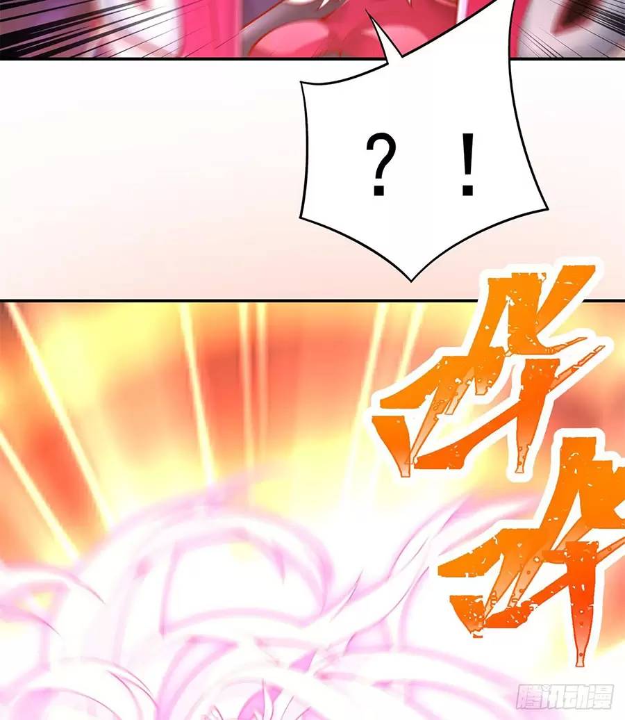 Ta Nhặt Được Thuộc Tính Tại Tu Chân Giới Chap 2241 - Next Chap 2242