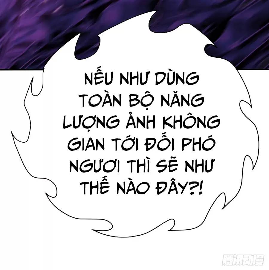 Ta Nhặt Được Thuộc Tính Tại Tu Chân Giới Chap 2242 - Next Chap 2243