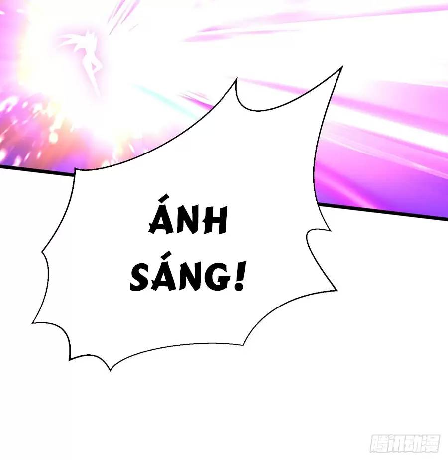 Ta Nhặt Được Thuộc Tính Tại Tu Chân Giới Chap 2242 - Next Chap 2243