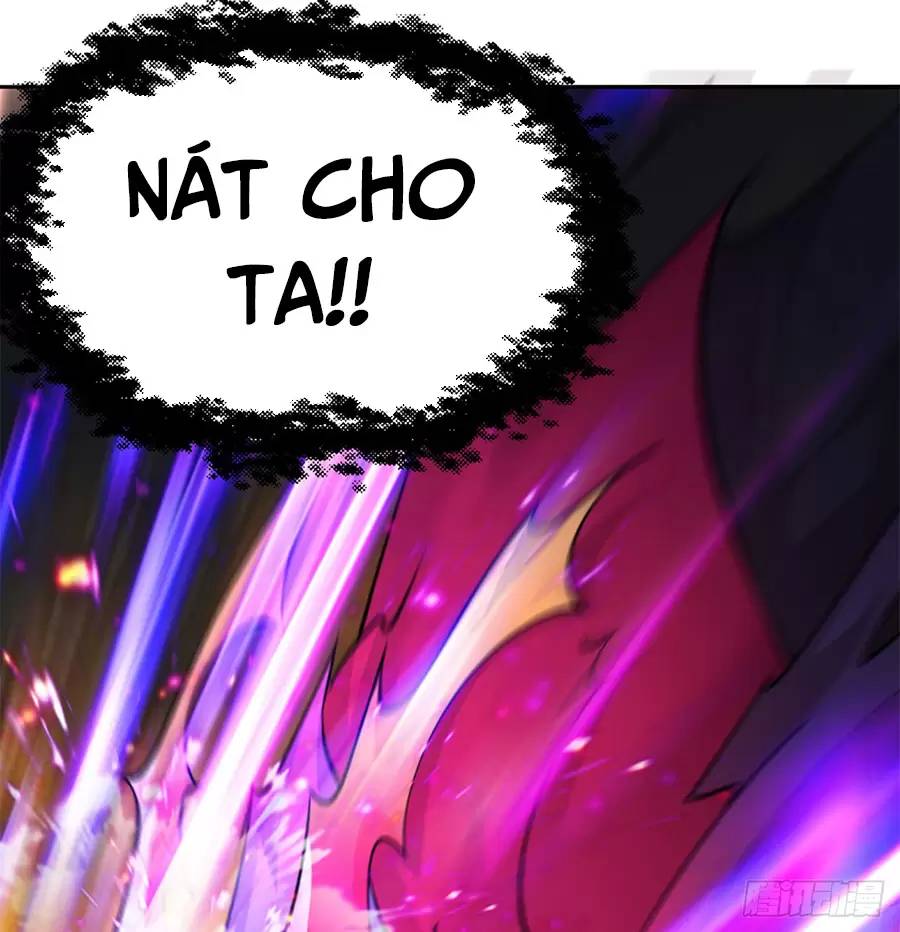 Ta Nhặt Được Thuộc Tính Tại Tu Chân Giới Chap 2242 - Next Chap 2243