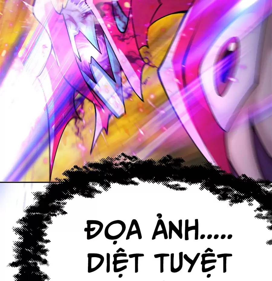 Ta Nhặt Được Thuộc Tính Tại Tu Chân Giới Chap 2242 - Next Chap 2243