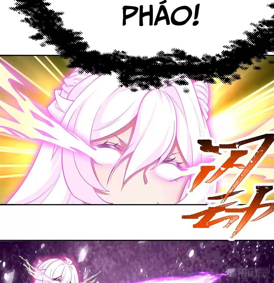 Ta Nhặt Được Thuộc Tính Tại Tu Chân Giới Chap 2242 - Next Chap 2243