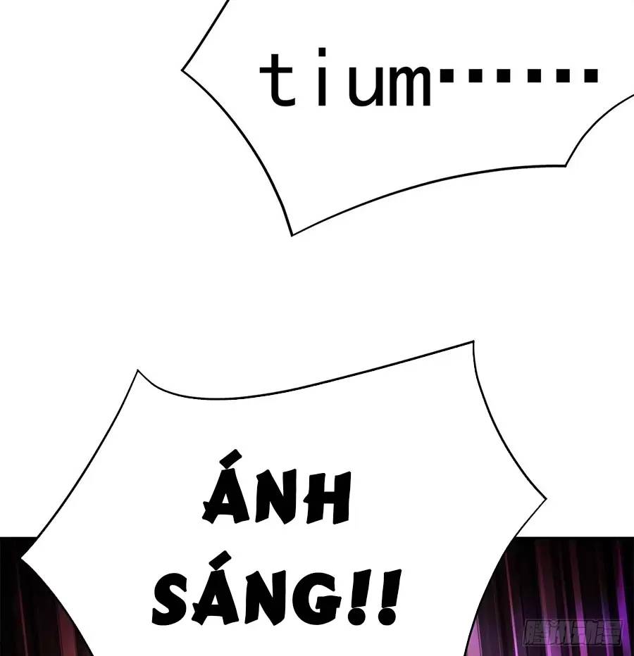 Ta Nhặt Được Thuộc Tính Tại Tu Chân Giới Chap 2242 - Next Chap 2243