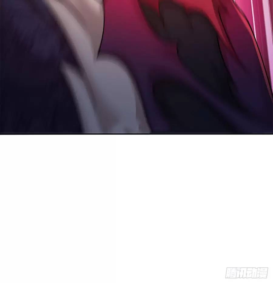 Ta Nhặt Được Thuộc Tính Tại Tu Chân Giới Chap 2242 - Next Chap 2243