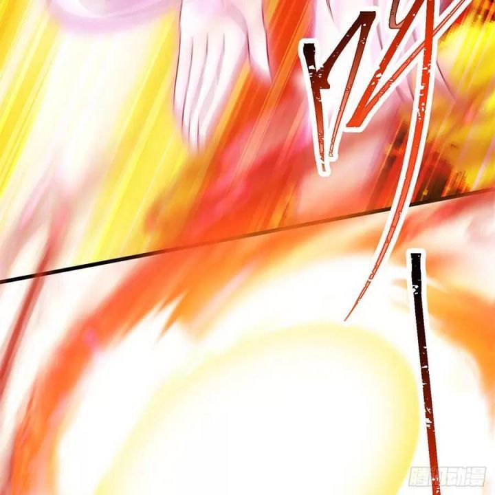 Ta Nhặt Được Thuộc Tính Tại Tu Chân Giới Chap 2245 - Next Chap 2246
