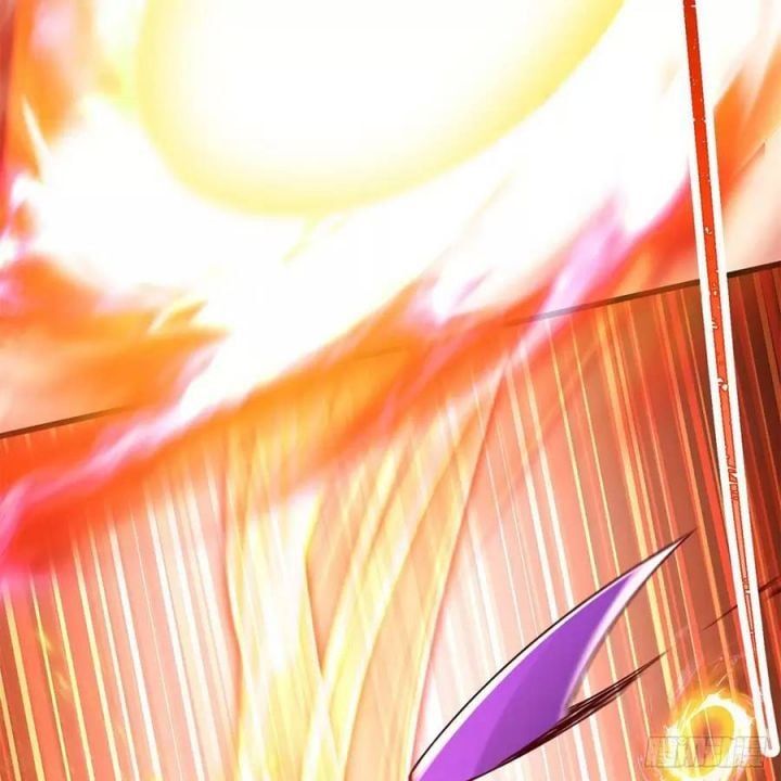 Ta Nhặt Được Thuộc Tính Tại Tu Chân Giới Chap 2245 - Next Chap 2246