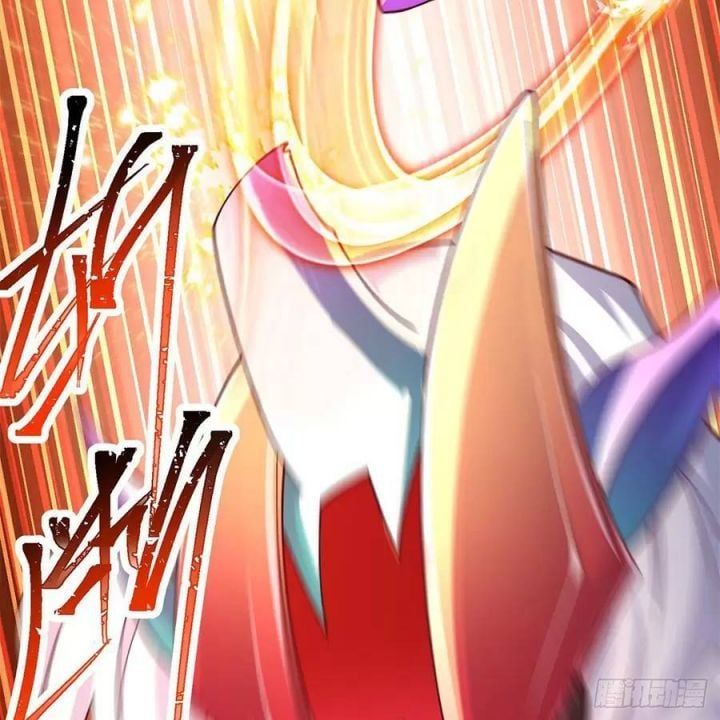 Ta Nhặt Được Thuộc Tính Tại Tu Chân Giới Chap 2245 - Next Chap 2246