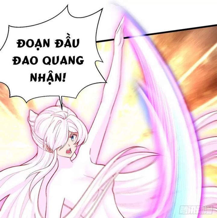 Ta Nhặt Được Thuộc Tính Tại Tu Chân Giới Chap 2245 - Next Chap 2246