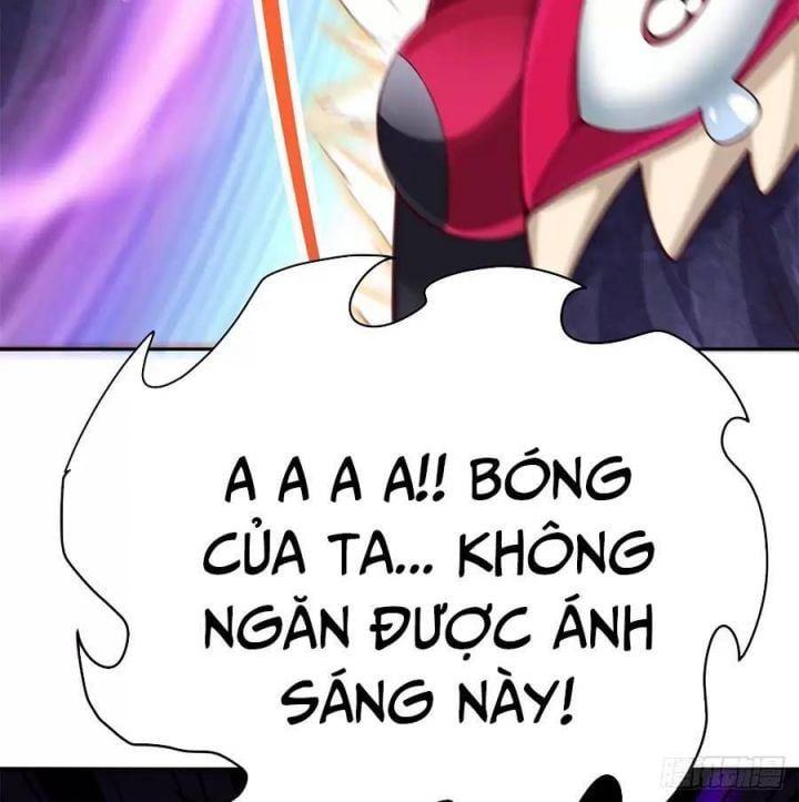 Ta Nhặt Được Thuộc Tính Tại Tu Chân Giới Chap 2245 - Next Chap 2246
