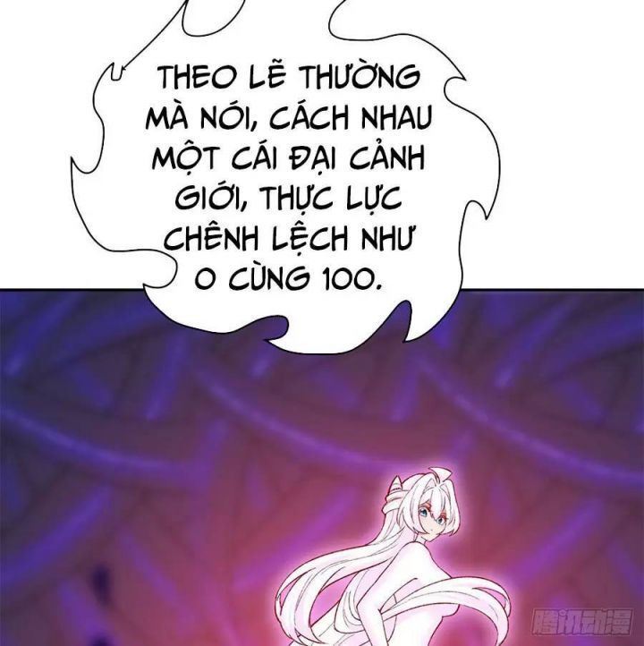 Ta Nhặt Được Thuộc Tính Tại Tu Chân Giới Chap 2245 - Next Chap 2246