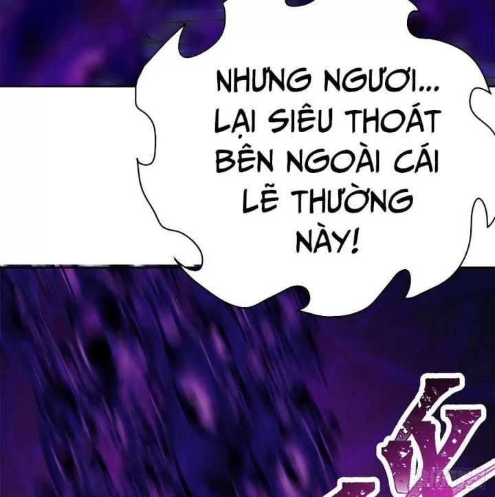Ta Nhặt Được Thuộc Tính Tại Tu Chân Giới Chap 2245 - Next Chap 2246