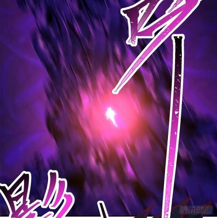 Ta Nhặt Được Thuộc Tính Tại Tu Chân Giới Chap 2245 - Next Chap 2246