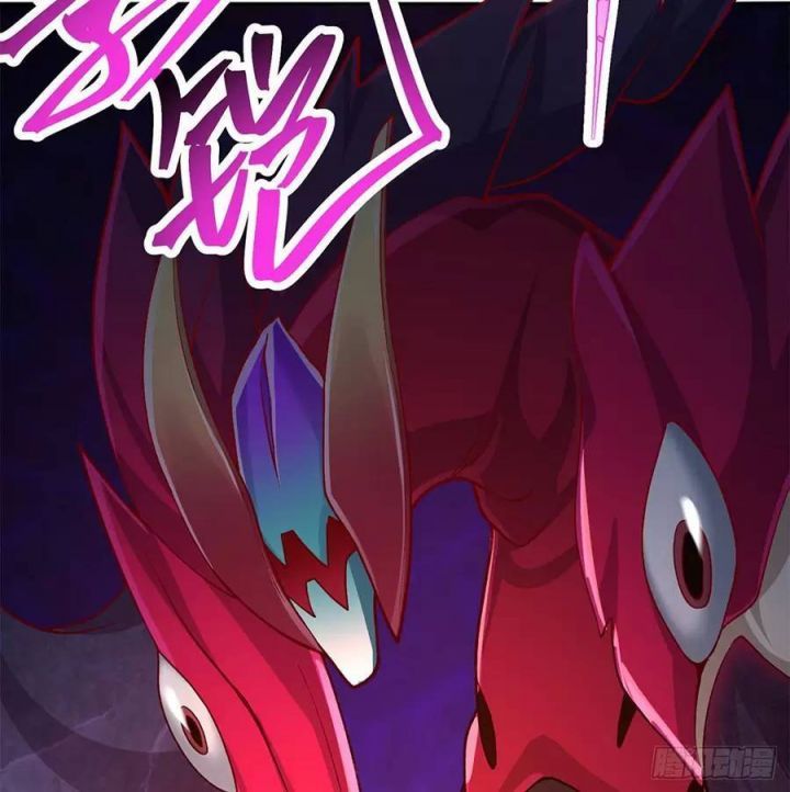 Ta Nhặt Được Thuộc Tính Tại Tu Chân Giới Chap 2245 - Next Chap 2246