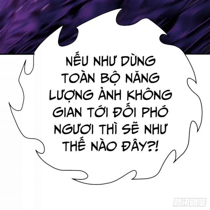 Ta Nhặt Được Thuộc Tính Tại Tu Chân Giới Chap 2245 - Next Chap 2246