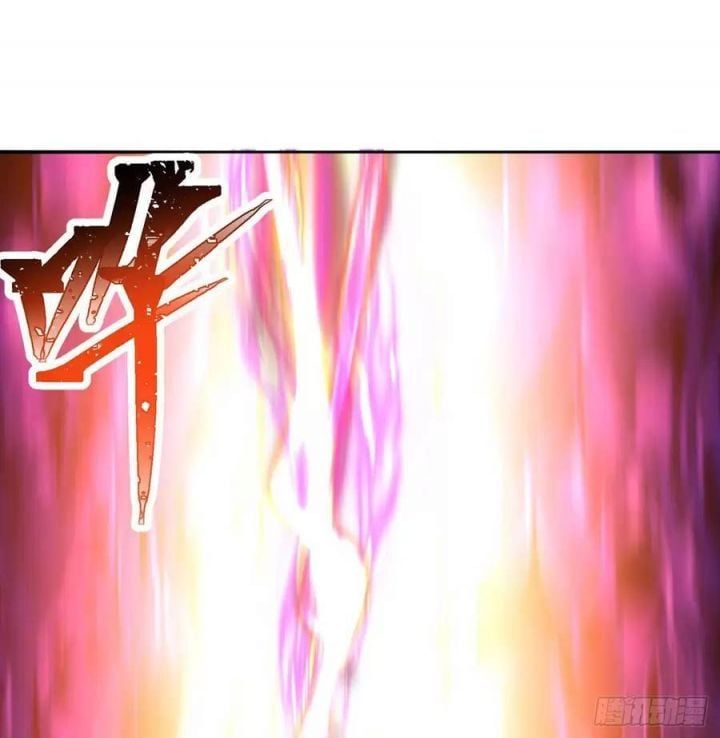 Ta Nhặt Được Thuộc Tính Tại Tu Chân Giới Chap 2245 - Next Chap 2246