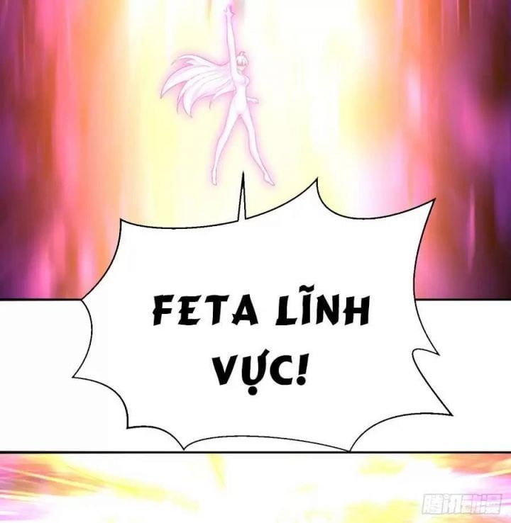 Ta Nhặt Được Thuộc Tính Tại Tu Chân Giới Chap 2245 - Next Chap 2246