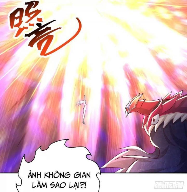 Ta Nhặt Được Thuộc Tính Tại Tu Chân Giới Chap 2245 - Next Chap 2246