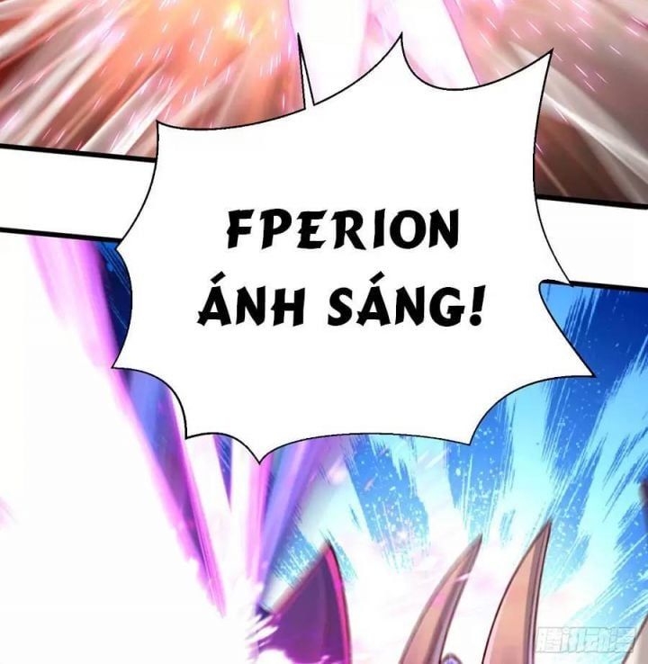 Ta Nhặt Được Thuộc Tính Tại Tu Chân Giới Chap 2245 - Next Chap 2246