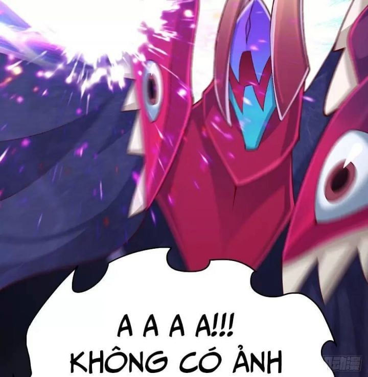 Ta Nhặt Được Thuộc Tính Tại Tu Chân Giới Chap 2245 - Next Chap 2246