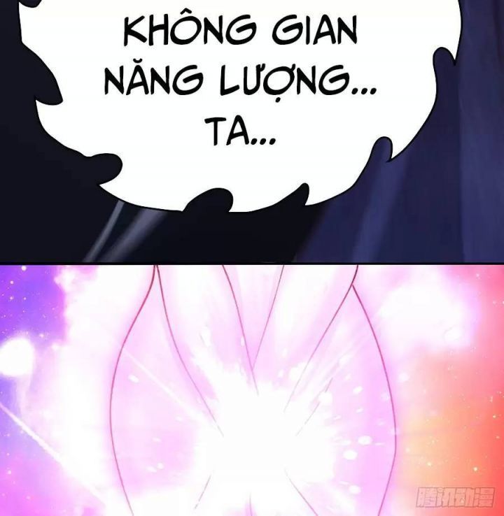 Ta Nhặt Được Thuộc Tính Tại Tu Chân Giới Chap 2245 - Next Chap 2246